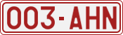 003-AHN