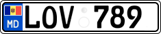 LOV 789