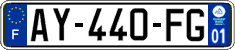 AY-440-FG