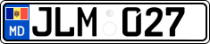 JLM 027