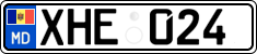 XHE 024