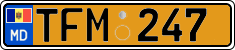 TFM 247