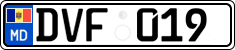 DVF 019