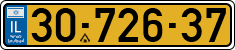 30-726-37