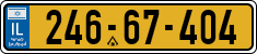 246-67-404