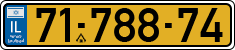71-788-74
