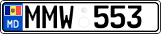 MMW 553