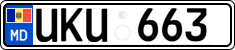 UKU 663