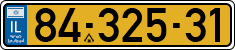 84-325-31