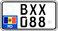 BXX 088