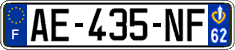 AE-435-NF