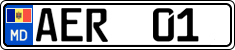 AER 01