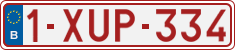 1-XUP-334
