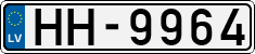 HH-9964
