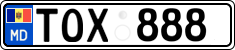 TOX 888