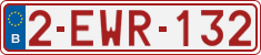 2-EWR-132