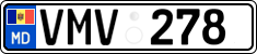 VMV 278