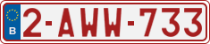 2-AWW-733