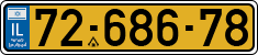 72-686-78