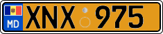 XNX 975