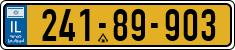 241-89-903