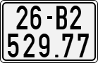 26-B2 529.77