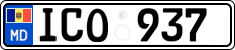 ICO 937