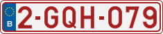 2-GQH-079