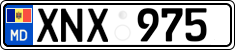 XNX 975