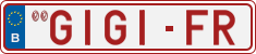 GIGI-FR