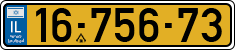 16-756-73