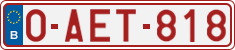 O-AET-818
