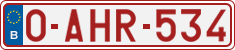 O-AHR-534