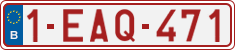 1-EAQ-471