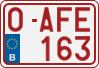 O-AFE-163