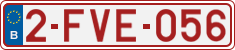 2-FVE-056