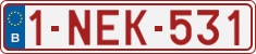 1-NEK-531