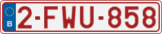 2-FWU-858