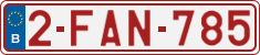 2-FAN-785