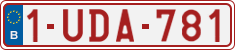 1-UDA-781