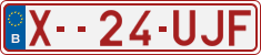 XA-24-UJF