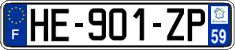 HE-901-ZP