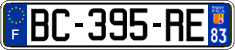 BC-395-RE
