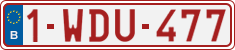 1-WDU-477