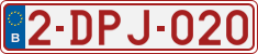 2-DPJ-020