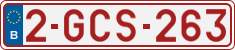 2-GCS-263