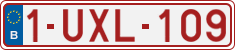 1-UXL-109