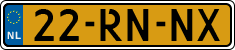 22-RN-NX