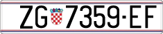 ZG 7359-EF