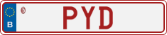 PYD